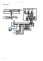 Предварительный просмотр 8 страницы Frico Thermozone ADR200W Series Instructions Manual