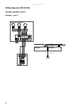 Предварительный просмотр 6 страницы Frico Thermozone AGV 4000 A Series Assembly And Operating Instructions Manual