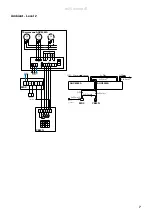 Предварительный просмотр 7 страницы Frico Thermozone AGV 4000 A Series Assembly And Operating Instructions Manual