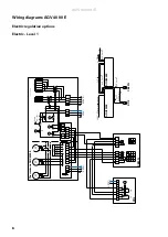 Предварительный просмотр 8 страницы Frico Thermozone AGV 4000 A Series Assembly And Operating Instructions Manual