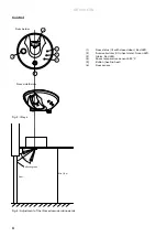 Предварительный просмотр 4 страницы Frico Thermozone AR300 Series Manual