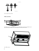 Preview for 4 page of Frico Thermozone AR3500 Original Instructions Manual