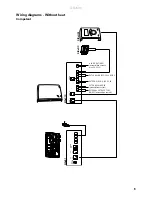 Preview for 9 page of Frico Thermozone AR3500 Original Instructions Manual