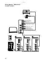 Preview for 10 page of Frico Thermozone AR3500 Original Instructions Manual