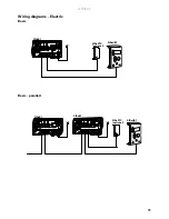 Preview for 11 page of Frico Thermozone AR3500 Original Instructions Manual