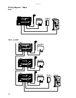 Preview for 16 page of Frico Thermozone AR3500 Original Instructions Manual