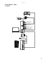 Preview for 17 page of Frico Thermozone AR3500 Original Instructions Manual