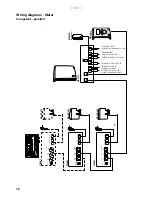 Preview for 18 page of Frico Thermozone AR3500 Original Instructions Manual