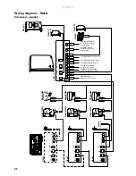 Preview for 20 page of Frico Thermozone AR3500 Original Instructions Manual