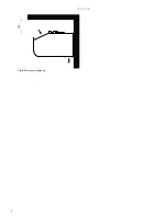 Preview for 4 page of Frico Thermozone PA2200C Original Instructions Manual