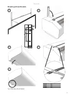 Preview for 5 page of Frico Thermozone PA2200C Original Instructions Manual