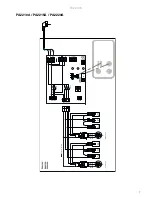 Preview for 7 page of Frico Thermozone PA2200C Original Instructions Manual