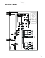 Preview for 9 page of Frico Thermozone PA2200C Original Instructions Manual