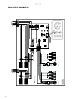 Preview for 10 page of Frico Thermozone PA2200C Original Instructions Manual