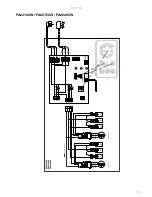 Preview for 11 page of Frico Thermozone PA2200C Original Instructions Manual