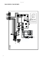 Preview for 12 page of Frico Thermozone PA2200C Original Instructions Manual