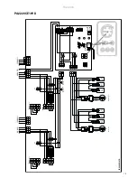 Preview for 13 page of Frico Thermozone PA2200C Original Instructions Manual