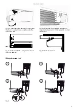 Preview for 5 page of Frico Thermozone PA3500 Original Instructions Manual