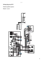 Предварительный просмотр 5 страницы Frico Thermozone SF E Manual