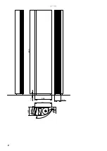 Preview for 2 page of Frico Thermozone SF WL Series Assembly And Operating Instructions Manual