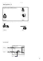 Preview for 5 page of Frico Thermozone SF WL Series Assembly And Operating Instructions Manual