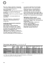 Preview for 15 page of Frico Thermozone  SF3-2200E18 Original Instructions Manual