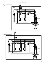 Preview for 3 page of Frico Tiger 20 kW Original Instructions Manual