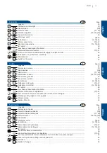 Preview for 3 page of Frico TKW Series Installation Manual