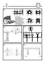 Preview for 9 page of Frico TKW Series Installation Manual