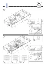 Preview for 13 page of Frico TKW Series Installation Manual