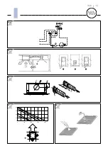 Preview for 15 page of Frico TKW20 Installation Manual