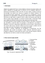 Предварительный просмотр 10 страницы FRICON LSMR120M1A Operation And Maintenance