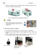 Preview for 13 page of FRICON LSMR120M1A Operation And Maintenance