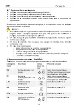 Preview for 24 page of FRICON LSMR120M1A Operation And Maintenance