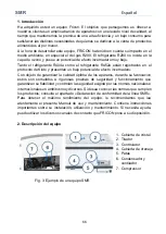 Preview for 66 page of FRICON LSMR120M1A Operation And Maintenance