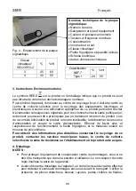 Preview for 96 page of FRICON LSMR120M1A Operation And Maintenance