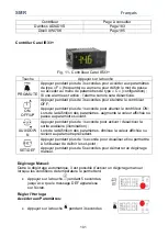 Preview for 101 page of FRICON LSMR120M1A Operation And Maintenance