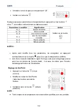 Preview for 102 page of FRICON LSMR120M1A Operation And Maintenance