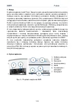 Preview for 124 page of FRICON LSMR120M1A Operation And Maintenance