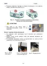 Preview for 127 page of FRICON LSMR120M1A Operation And Maintenance