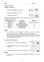 Preview for 131 page of FRICON LSMR120M1A Operation And Maintenance