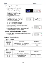 Preview for 132 page of FRICON LSMR120M1A Operation And Maintenance