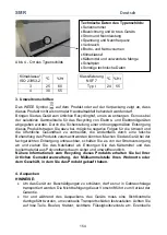 Preview for 154 page of FRICON LSMR120M1A Operation And Maintenance