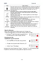 Preview for 159 page of FRICON LSMR120M1A Operation And Maintenance