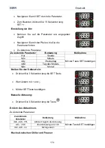 Preview for 170 page of FRICON LSMR120M1A Operation And Maintenance