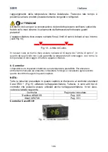 Preview for 186 page of FRICON LSMR120M1A Operation And Maintenance