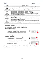 Preview for 187 page of FRICON LSMR120M1A Operation And Maintenance