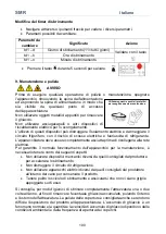 Preview for 190 page of FRICON LSMR120M1A Operation And Maintenance