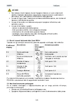 Preview for 195 page of FRICON LSMR120M1A Operation And Maintenance