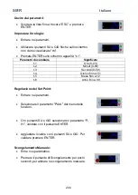 Preview for 200 page of FRICON LSMR120M1A Operation And Maintenance